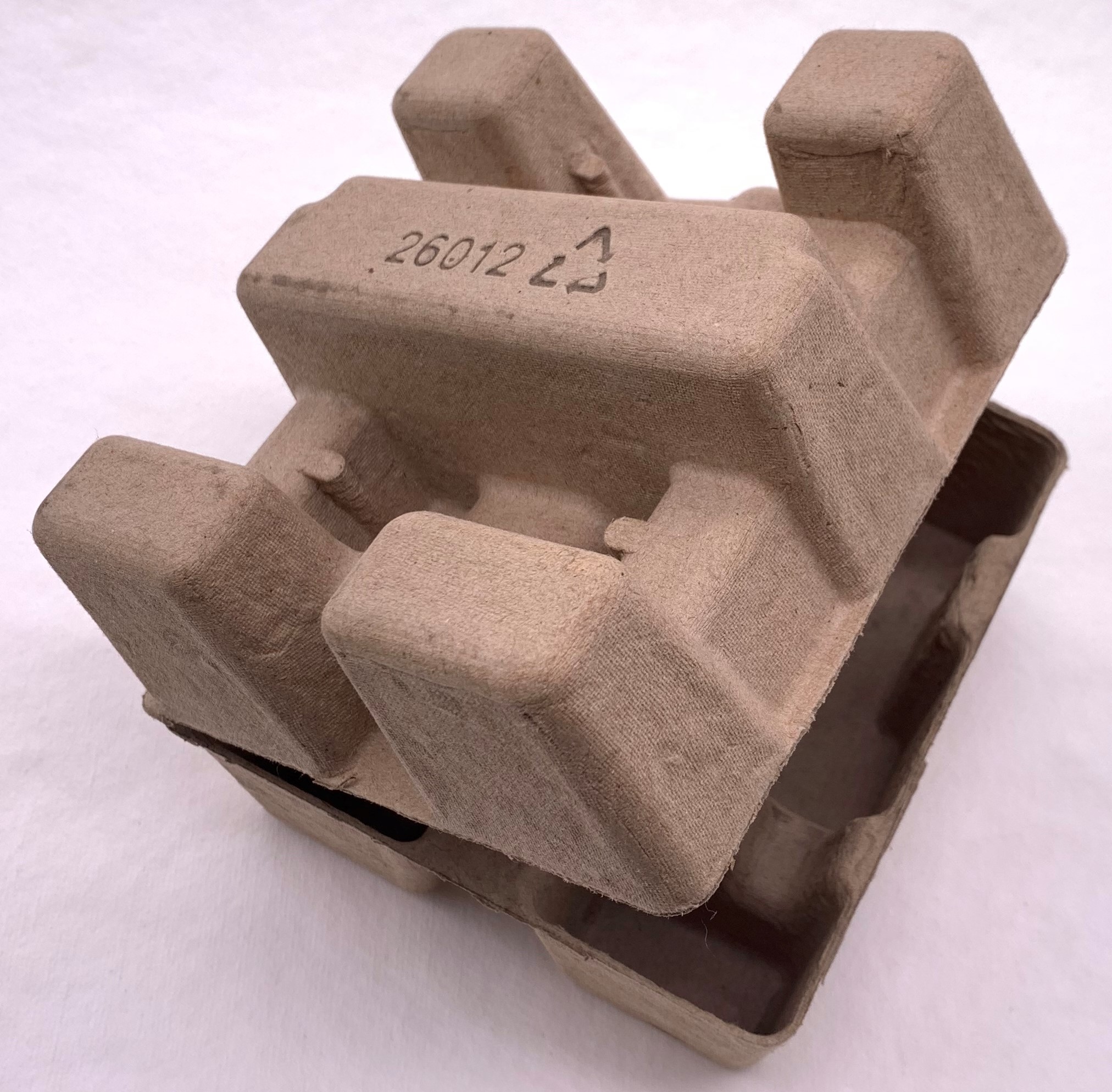 電子產(chǎn)品紙托包裝 電子產(chǎn)品紙托包裝