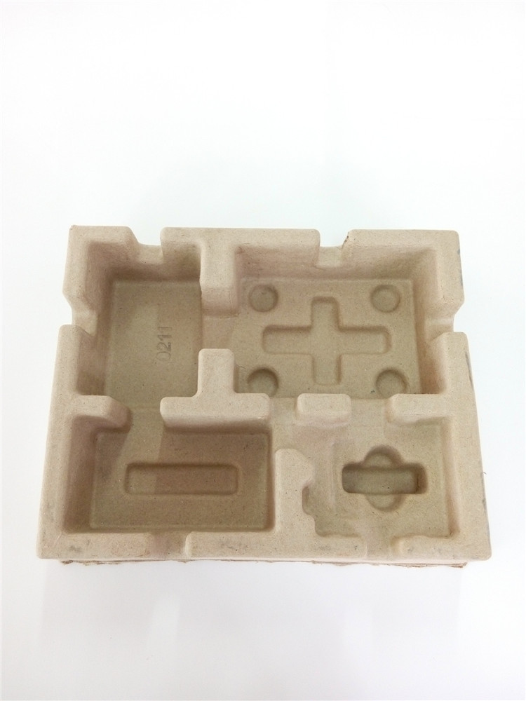 遙控車(chē)玩具紙托