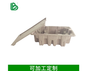 電子學習機紙托